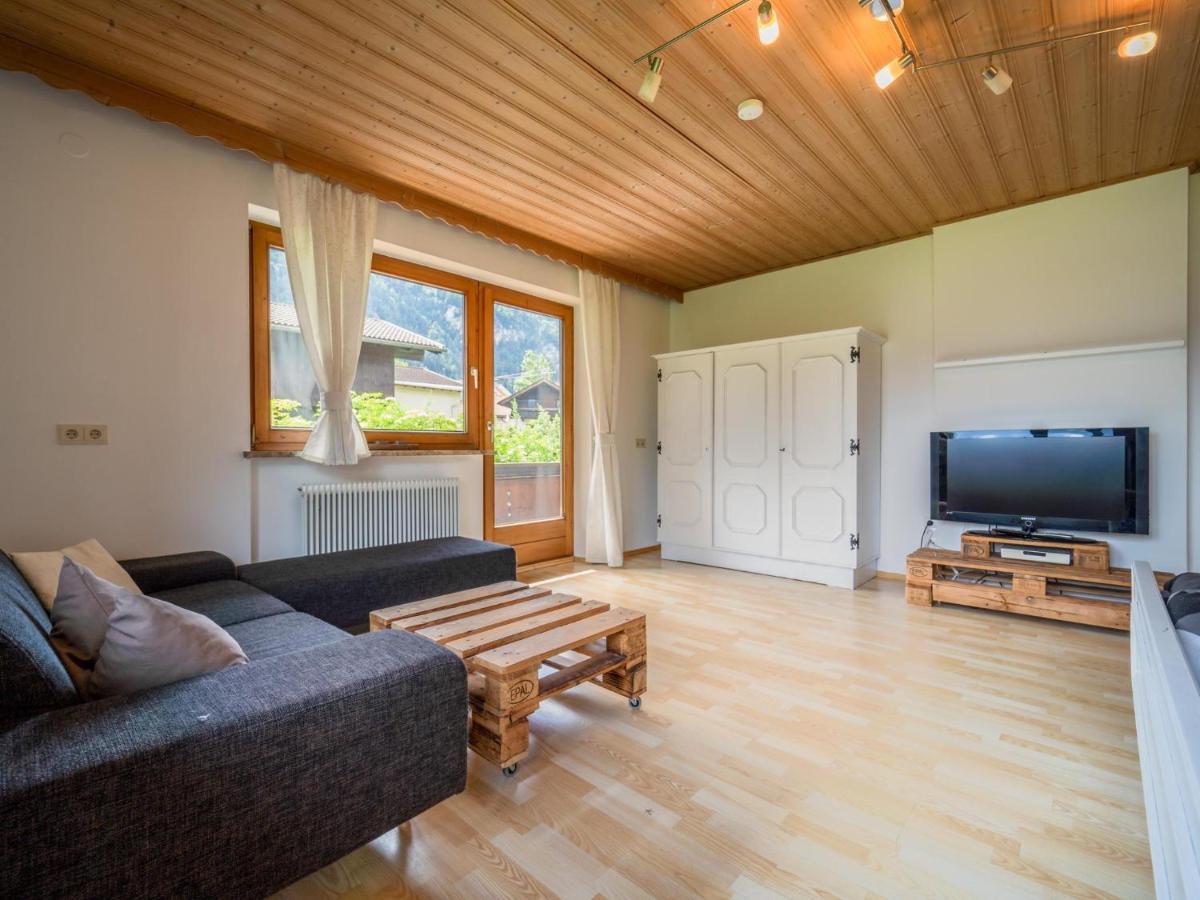 Ferienhaus Schlitters Fügen Εξωτερικό φωτογραφία
