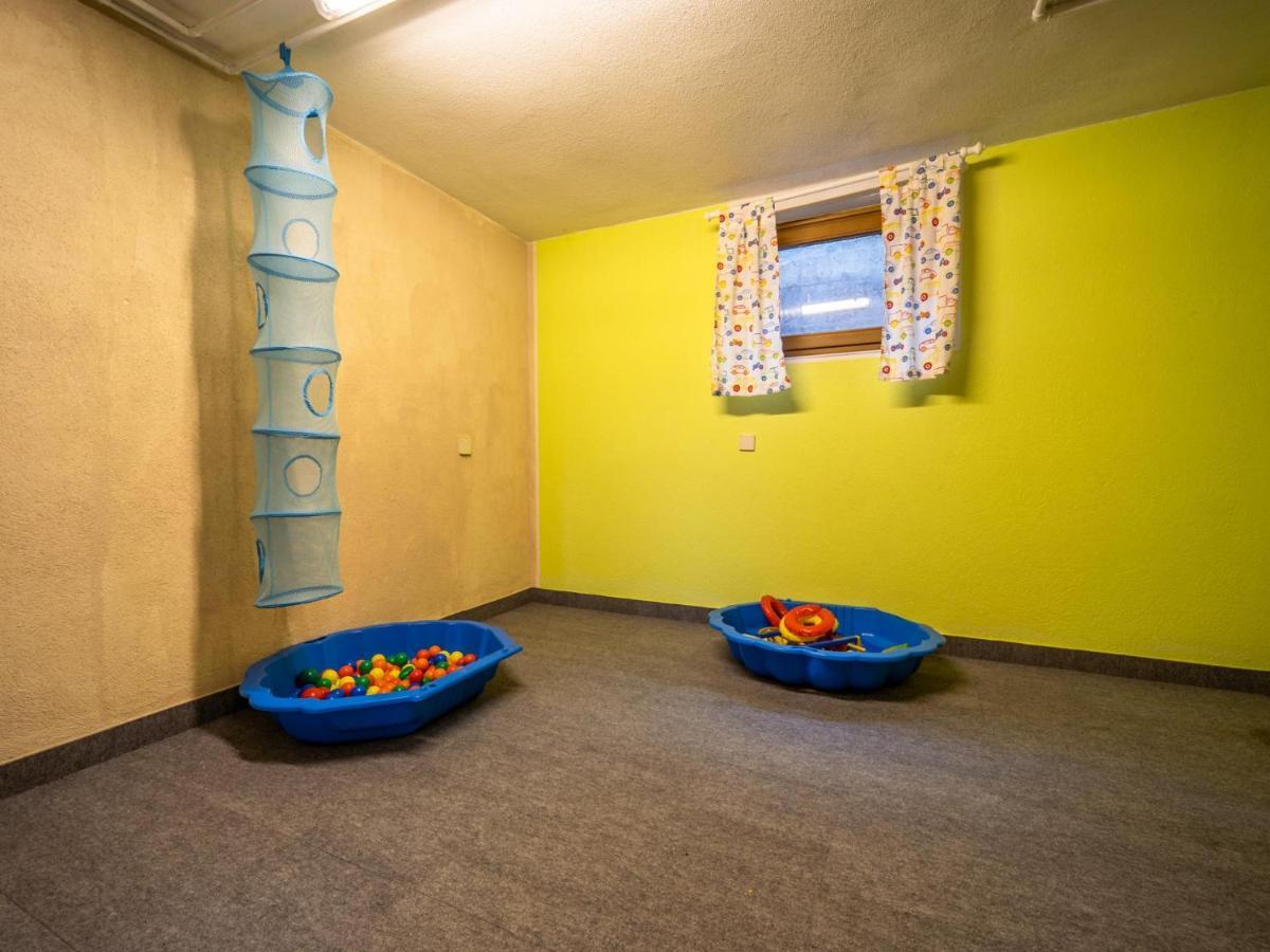 Ferienhaus Schlitters Fügen Εξωτερικό φωτογραφία