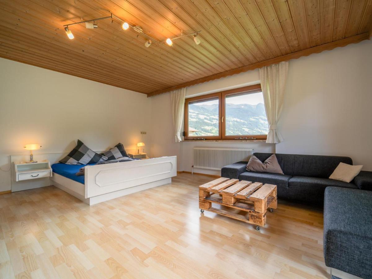 Ferienhaus Schlitters Fügen Εξωτερικό φωτογραφία