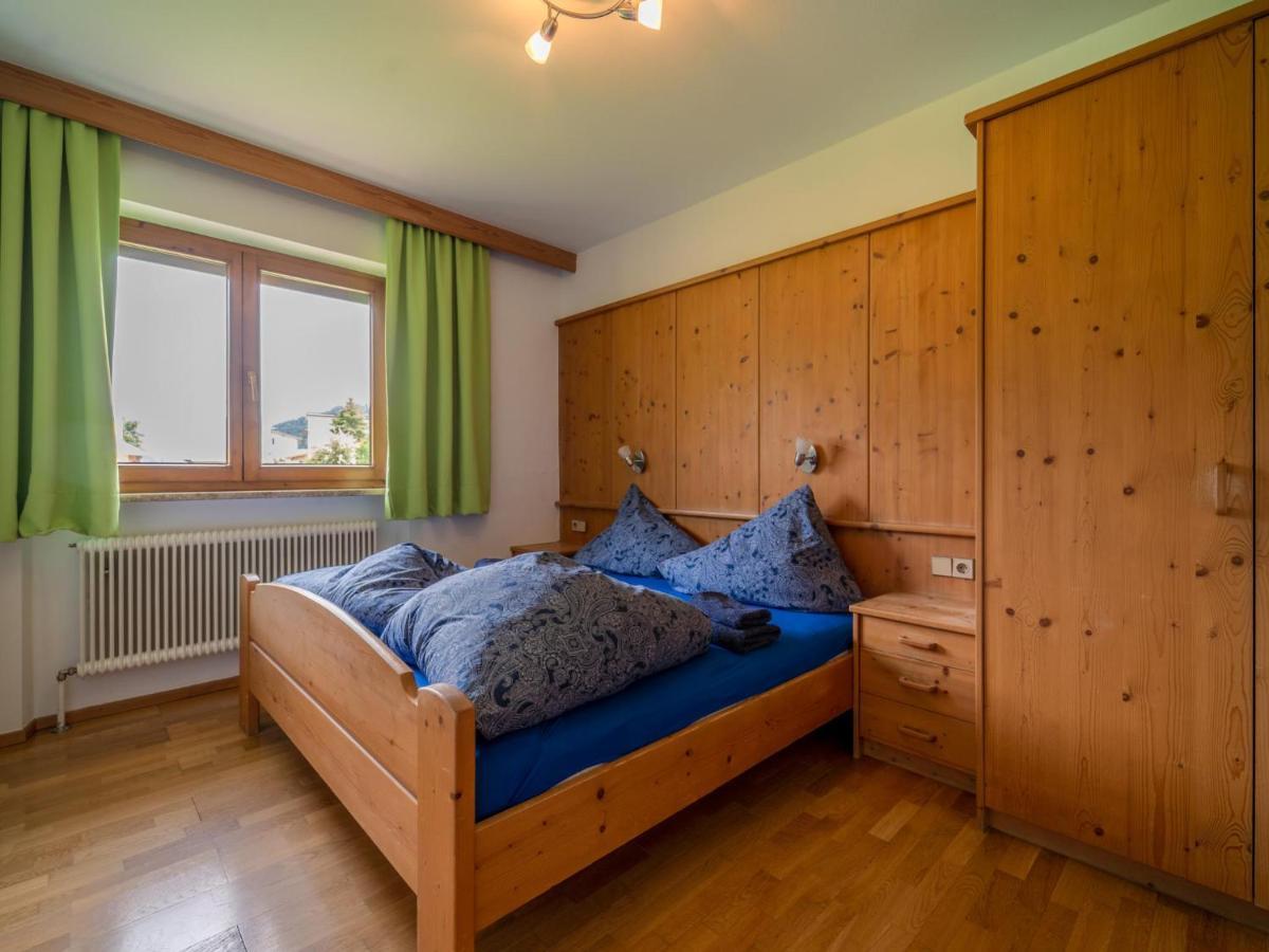 Ferienhaus Schlitters Fügen Εξωτερικό φωτογραφία